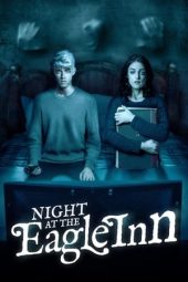 Nonton Online Night at the Eagle Inn (2021) indoxxi