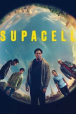 Nonton Online Supacell (2024) indoxxi
