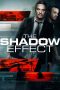 Nonton Online The Shadow Effect (2017) indoxxi