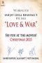 Nonton Online Love And War (2017) indoxxi