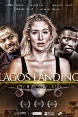 Nonton Online Lagos Landing (2018) indoxxi