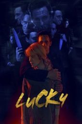 Nonton Online Lucky (2020) indoxxi