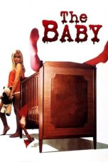 Nonton Online The Baby (1973) indoxxi