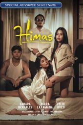 Nonton Online Himas (2024) indoxxi