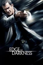 Nonton Online Edge of Darkness (2010) indoxxi