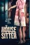 Nonton Online The House Sitter (2015) indoxxi