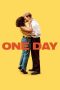 Nonton Online One Day (2024) indoxxi