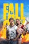 Nonton Online The Fall Guy (2024) indoxxi