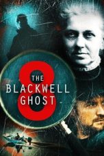 Nonton Online The Blackwell Ghost 8 (2024) indoxxi