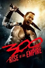 Nonton Online 300: Rise of an Empire (2014) indoxxi