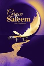 Nonton Online Grace & Saleem (2020) indoxxi