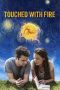 Nonton Online Touched With Fire (2015) indoxxi