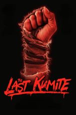 Nonton Online The Last Kumite (2024) indoxxi
