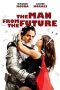 Nonton Online The Man from the Future (2011) indoxxi