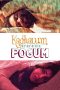 Nonton Online Kadhalum Kadandhu Pogum (2016) indoxxi