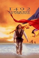 Nonton Online 1492: Conquest of Paradise (1992) indoxxi