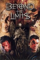 Nonton Online Beyond the Limits (2003) indoxxi