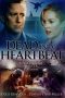 Nonton Online Dead in a Heartbeat (2002) indoxxi