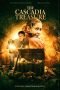 Nonton Online The Cascadia Treasure (2020) indoxxi