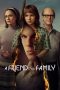 Nonton Online A Friend of the Family (2022) indoxxi