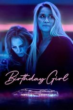 Nonton Online Birthday Girl (2023) indoxxi