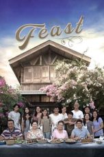 Nonton Online Feast (2022) indoxxi