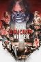 Nonton Online The Omicron Killer (2024) indoxxi