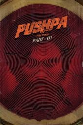 Nonton Online Pushpa: The Rise – Part 1 (2021) indoxxi