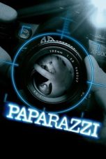 Nonton Online Paparazzi (2004) indoxxi