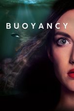 Nonton Online BUOYANCY (2020) indoxxi