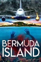 Nonton Online Bermuda Island (2023) indoxxi