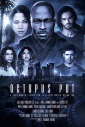 Nonton Online Octopus Pot (2022) indoxxi