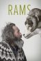 Nonton Online Rams (2015) indoxxi