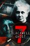 Nonton Online The Blackwell Ghost 7 (2022) indoxxi