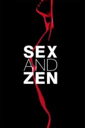 Nonton Online Sex and Zen II (1996) indoxxi